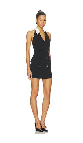 ROBE PERAH en . Taille S. Also en XL - ASTR the Label - Modalova