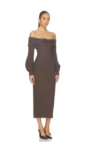 ROBE TILDE en . Taille XS. Also en S, M, L - ASTR the Label - Modalova