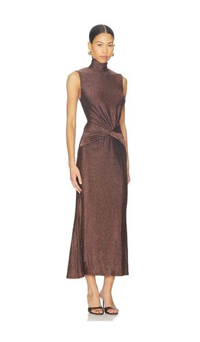 ROBE RIANA en . Taille S. Also en XS, M - ASTR the Label - Modalova