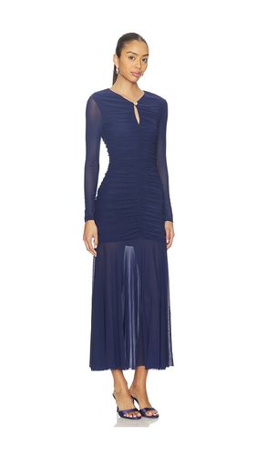 ROBE YASMINE en . Taille XS. Also en S, L - ASTR the Label - Modalova