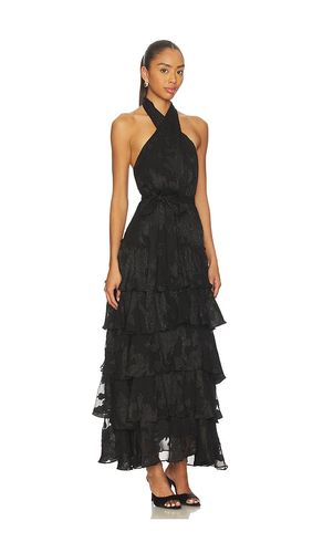 ROBE ADAMARIS en . Taille S. Also en M, L - ASTR the Label - Modalova