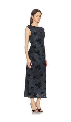 ROBE TIONNE en . Taille S. Also en XS - ASTR the Label - Modalova
