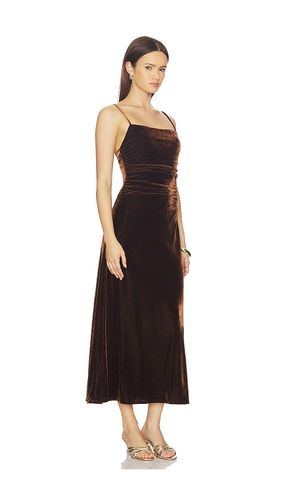 ROBE VALERY en . Taille S. Also en XS, M, L - ASTR the Label - Modalova