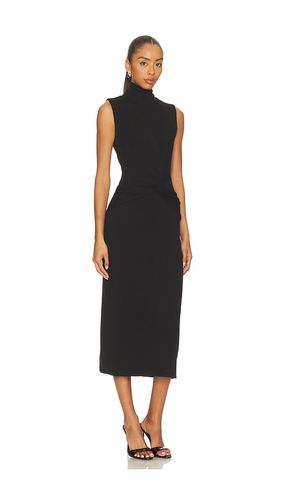 ROBE RIANA en . Taille M. Also en S, XS - ASTR the Label - Modalova