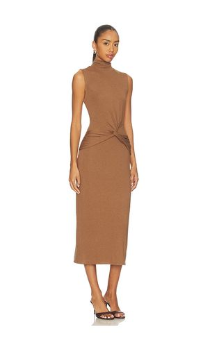 ROBE RIANA en . Taille XS. Also en S, M - ASTR the Label - Modalova