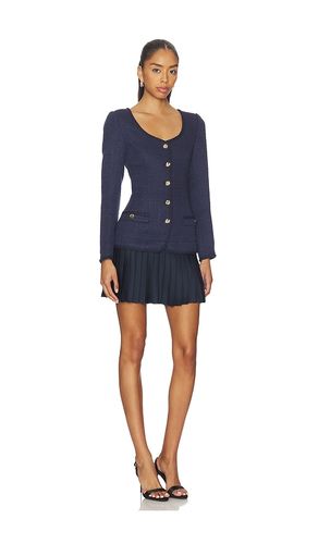 ROBE MALORIE en . Taille M. Also en L - ASTR the Label - Modalova