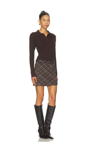 ROBE BAYLIE en . Taille L. Also en M, S, XL, XS - ASTR the Label - Modalova