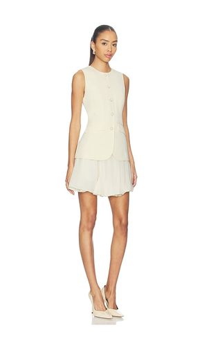 ROBE CHRISTEN en . Taille L. Also en XS - ASTR the Label - Modalova