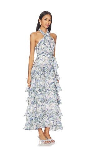 ROBE ADAMARIS en . Taille S. Also en - ASTR the Label - Modalova
