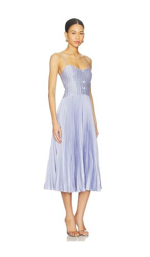 ROBE SHIONAGH en . Taille L. Also en XS - ASTR the Label - Modalova