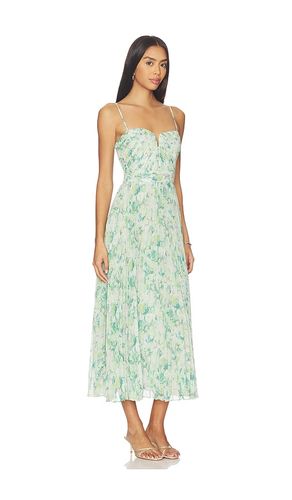 ROBE BAYLEY en . Taille M. Also en - ASTR the Label - Modalova