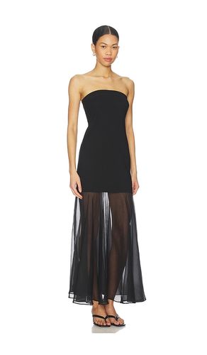 ROBE LIZET en . Taille S. Also en - ASTR the Label - Modalova