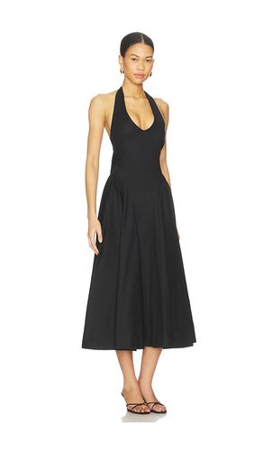 ROBE MEANA en . Taille S. Also en XS - ASTR the Label - Modalova