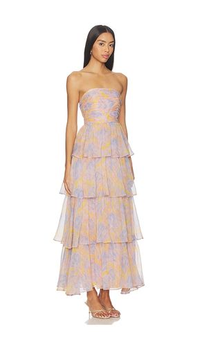 ROBE ANISHA en ,. Taille S. Also en - ASTR the Label - Modalova