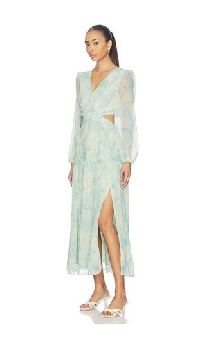 ROBE KLARISSA en . Taille S. Also en L - ASTR the Label - Modalova