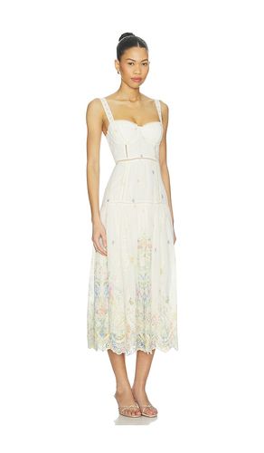 ROBE PELLAGIA en . Taille L. Also en M, S, XL, XS - ASTR the Label - Modalova