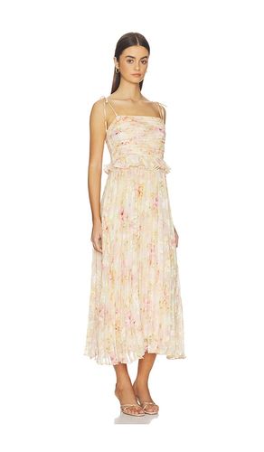 ROBE EMERYS en . Taille L. Also en M, S, XS - ASTR the Label - Modalova