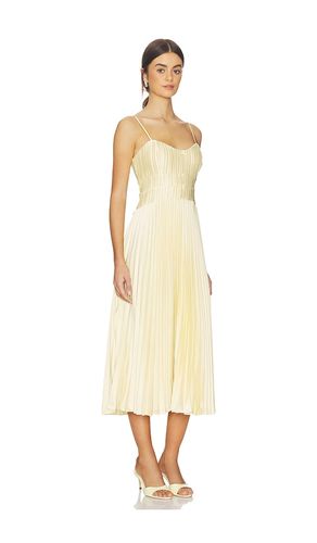 ROBE SHIONAGH en . Taille S. Also en M, L - ASTR the Label - Modalova