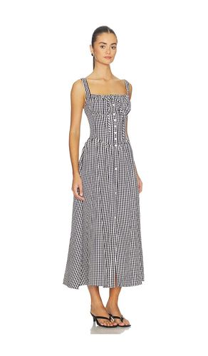 ROBE TEMPERANCE en . Taille S. Also en - ASTR the Label - Modalova