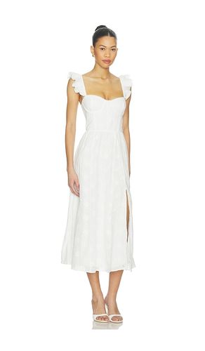 ROBE WEDELIA en . Taille L. Also en M, S, XS - ASTR the Label - Modalova