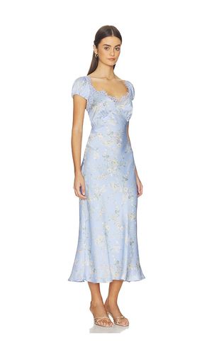 ROBE MAKAELA en . Taille L. Also en - ASTR the Label - Modalova