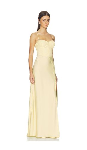 ROBE ZINNIA en . Taille L. Also en M, S, XL, XS - ASTR the Label - Modalova