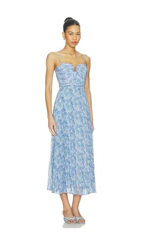 ROBE BAYLEY en . Taille L. Also en M, S, XS - ASTR the Label - Modalova
