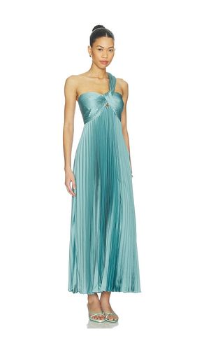 ROBE RAYSA en . Taille XS. Also en - ASTR the Label - Modalova