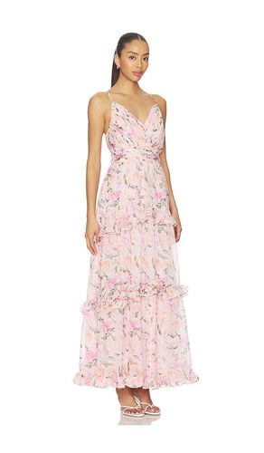 ROBE AYANNA en . Taille XS. Also en S - ASTR the Label - Modalova