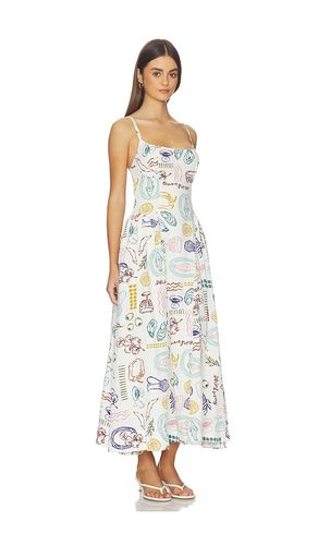 ROBE ANSLEY en . Taille L. Also en XS - ASTR the Label - Modalova