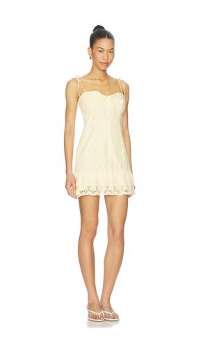 ROBE KELLEY en . Taille L. Also en M, XL, XS - ASTR the Label - Modalova