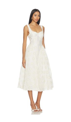 ROBE CAERWYN en . Taille XS. Also en S, M - ASTR the Label - Modalova