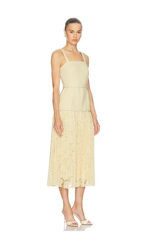 ROBE CAITLIN en . Taille L. Also en M, S, XS - ASTR the Label - Modalova