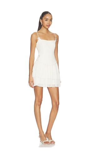 ROBE KIARRA en . Taille L. Also en M, S, XL, XS - ASTR the Label - Modalova
