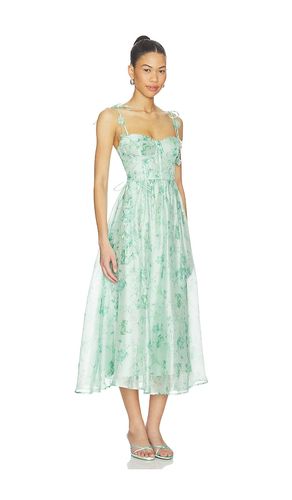 ROBE HALCYON en . Taille L. Also en M, S, XS - ASTR the Label - Modalova