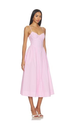 ROBE BELLAMY en . Taille M. Also en L - ASTR the Label - Modalova