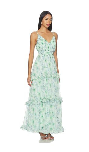 ROBE AYANNA en . Taille L. Also en M, S, XS - ASTR the Label - Modalova