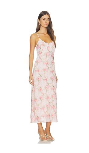 ROBE LIRAN en . Taille XS. Also en S, M, L - ASTR the Label - Modalova