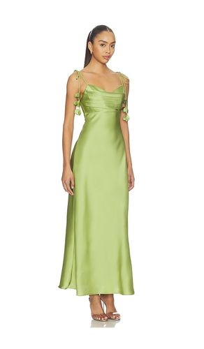 ROBE HERA en . Taille XS. Also en S, M - ASTR the Label - Modalova