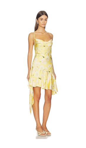 ROBE PALOMA en . Taille XS. Also en M - ASTR the Label - Modalova