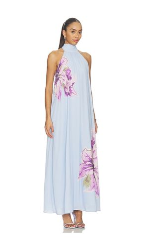 ROBE NESTA en . Taille S. Also en M - ASTR the Label - Modalova