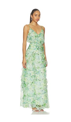 ROBE BRIANNA en . Taille L. Also en M, S, XS - ASTR the Label - Modalova