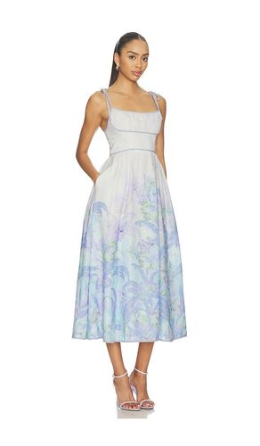 ROBE DAYNA en . Taille XS. Also en S, M - ASTR the Label - Modalova