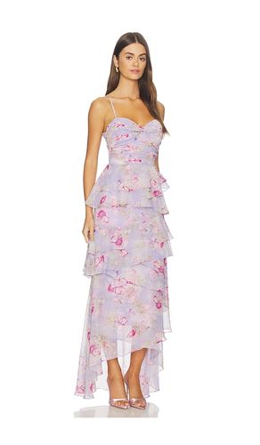 ROBE COLINE en . Taille L. Also en M - ASTR the Label - Modalova