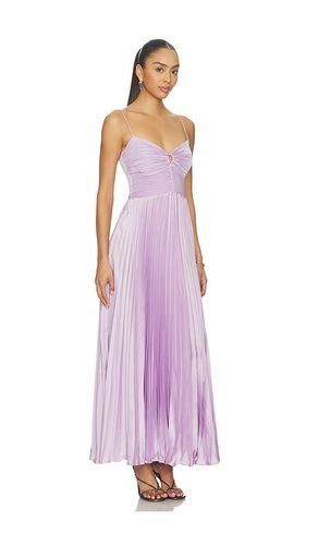 ROBE ALAIA en . Taille XS. Also en S, L - ASTR the Label - Modalova