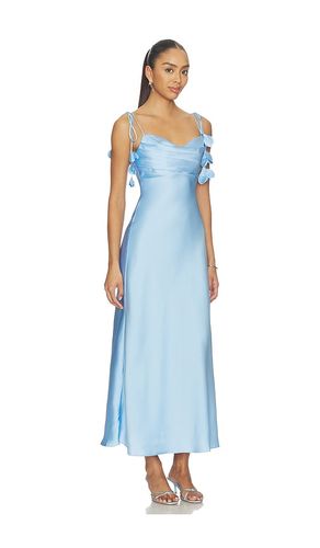 ROBE HERA en . Taille XS. Also en S, L - ASTR the Label - Modalova