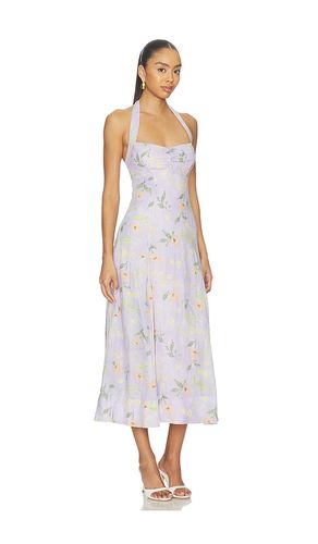 ROBE JESSENIA en . Taille XS. Also en S, M, XL - ASTR the Label - Modalova