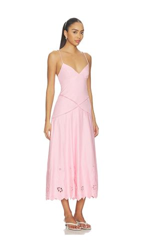ROBE LAINEY en . Taille L. Also en XL - ASTR the Label - Modalova