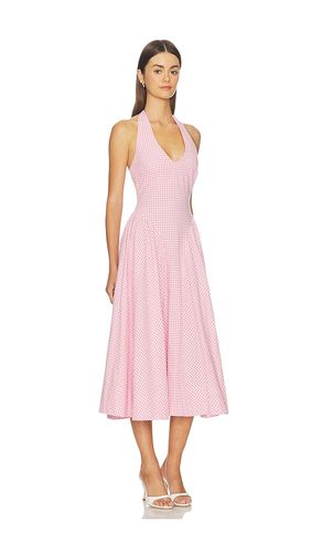 ROBE MEANA en . Taille L. Also en M, S, XS - ASTR the Label - Modalova
