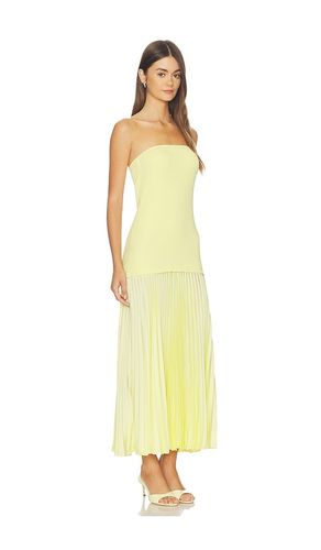 ROBE SELUNE en . Taille L. Also en XL - ASTR the Label - Modalova